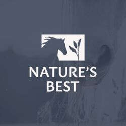 eq Unsere Marken Bubblenavi Natures Best